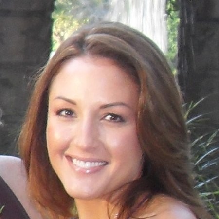 Klara Azzopardi, Miss Kaycee